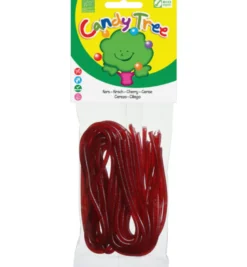 Candy Tree Kersenveters bio (75 gr)