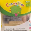 Candy Tree Zure Fruitstaafjes (100 gr)
