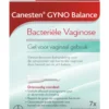 Canesten Gyno Balance Applicator (7 stuks)