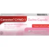 Canesten Gyno (1 capsule)