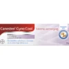 Canesten Gyno Cool (35 gr)