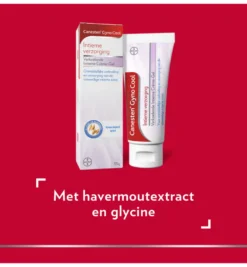 Canesten Gyno Cool (35 gr)