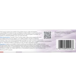 Canesten Gyno Cool (35 gr)
