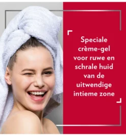 Canesten Gyno Cool (35 gr)