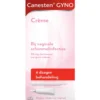 Canesten Gyno creme (35 gr)