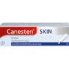 Canesten Skin creme (30 gr)