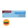 Canesten Skin Crème 10 mg/g Clotrimazol – 20 g