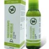 Cannacans Cbd Huidolie Processierups (100 ml)