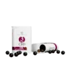 Cannamedic CBD 3Mg (100 capsules)