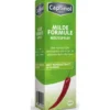 Capsinol Milde formule neusspray (20 ml)