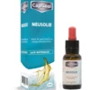 Capsinol Neusolie (20 ml)