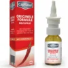 Capsinol Originele formule neusspray (20 ml)