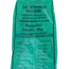 Carebag Braakzak Pro Gerecycled (20 stuks)