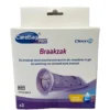 Carebag Braakzak Pro 500Ml (3 stuks)