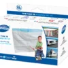 Carebag Meeneemtoilet Navulzak (12 stuks)
