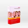 Care For Women Energy (30 vega capsules)