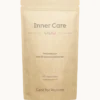 Care For Women Inner Care (60 capsules)
