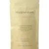 Care For Women Magnesium (60 capsules)