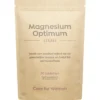 Care For Women Magnesium Optimum Tabletten (30 tabletten)