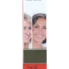 Care For Women Menopause forte (30 capsules)