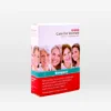 Care For Women Menopause (30 vega capsules)