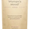 Care For Women Women’s Mood (60 vega capsules)