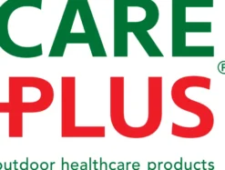 Care Plus Anti-Insect Deet Spray 50% (60 ml)
