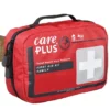 Care Plus First Aid Kit Family (1 Set)