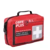 Care Plus First Aid Kit Professional (1 stuk)