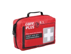 Care Plus First Aid Kit Professional (1 stuk)