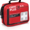 Care Plus Kit First Aid Compact (1 Set)