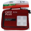 Care Plus Kit First Aid Emergency (1 stuk)