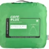 Care Plus Mosquito Net Midge Proof Bell 2-Persoons (1 stuk)