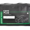 Care Plus Musquito Net Combo Box (1 stuk)
