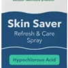 Care Plus Skin Saver Spray (100 ml)