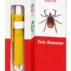 Care Plus Tick Out Remover (1 stuk)