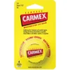 Carmex Lip balm classic potje (7,5 gr)