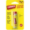 Carmex Lip balm classic stick (4,25 gr)