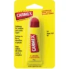 Carmex Lip balm classic tube (10 gr)