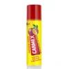 Carmex Lipbalm Passion Fruit (4,25 gr)