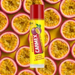 Carmex Lipbalm Passion Fruit (4,25 gr)