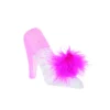 Casuelle Kinderparfum Eau de Toilette Hakschoen (1 stuk)