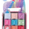 Casuelle Make-Up Setje (1 set)