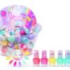 Casuelle Mini Unicorn Nagellak (1 stuk)