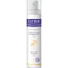 Cattier Dagcreme voedend droge en gevoelige huid (50 ml)