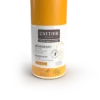 Cattier Deodorant Roll-on 24h Bergamot-sinaas (50 ml)