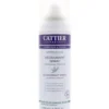 Cattier Deodorant spray cardamom patchouli (100 ml)