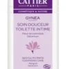 Cattier Gentle Intimate Cleansing Care Marigold Geranium (500 ml)