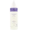 Cattier Kalmerende lotion rose chamomile (200 ml)