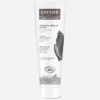Cattier Kleimasker Zwart (100 ml)